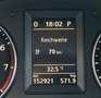 Volkswagen Golf Plus VI,DSG, Highline Grau - thumbnail 11