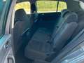 Volkswagen Golf Plus VI,DSG, Highline Grau - thumbnail 12