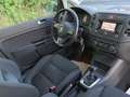 Volkswagen Golf Plus VI,DSG, Highline Grau - thumbnail 5