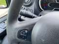 Renault Trafic 2.0Dci 120CH **Double porte latéral** Blanc - thumbnail 23
