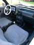 Ford Escort Ford Escort RS Turbo Look 1.4 CL 1987 - thumbnail 13