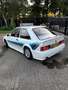 Ford Escort Ford Escort RS Turbo Look 1.4 CL 1987 - thumbnail 6