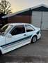 Ford Escort Ford Escort RS Turbo Look 1.4 CL 1987 - thumbnail 5