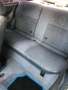 Ford Escort Ford Escort RS Turbo Look 1.4 CL 1987 - thumbnail 14