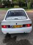 Ford Escort Ford Escort RS Turbo Look 1.4 CL 1987 - thumbnail 8