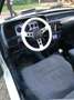 Ford Escort Ford Escort RS Turbo Look 1.4 CL 1987 - thumbnail 12