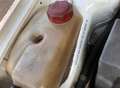Ford Escort Ford Escort RS Turbo Look 1.4 CL 1987 - thumbnail 17