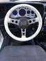 Ford Escort Ford Escort RS Turbo Look 1.4 CL 1987 - thumbnail 11