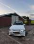 Ford Escort Ford Escort RS Turbo Look 1.4 CL 1987 - thumbnail 2
