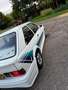 Ford Escort Ford Escort RS Turbo Look 1.4 CL 1987 - thumbnail 10