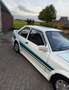 Ford Escort Ford Escort RS Turbo Look 1.4 CL 1987 - thumbnail 3