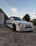 Ford Escort Ford Escort RS Turbo Look 1.4 CL 1987 - thumbnail 4