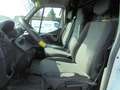Renault Master Master Kasten L1H1 3,3t - nur Gewerbe/Export Білий - thumbnail 8