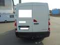 Renault Master Master Kasten L1H1 3,3t - nur Gewerbe/Export Білий - thumbnail 5