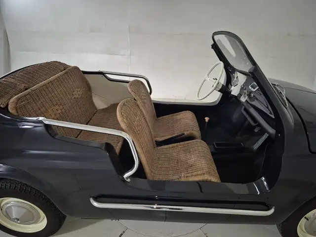Fiat 500 view 10
