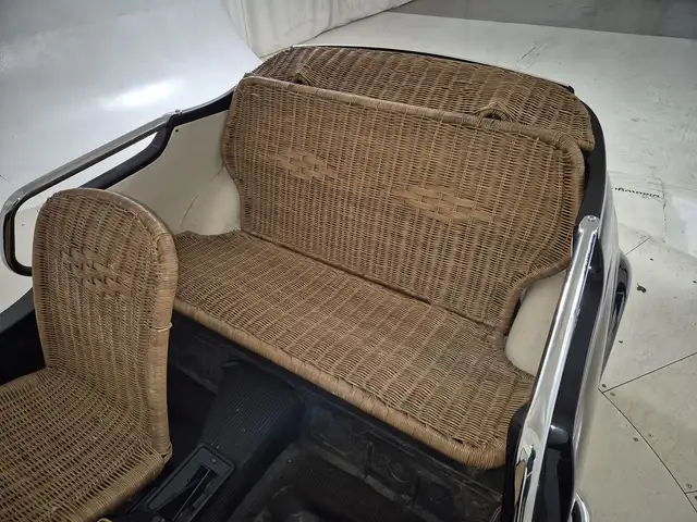 Fiat 500 view 8