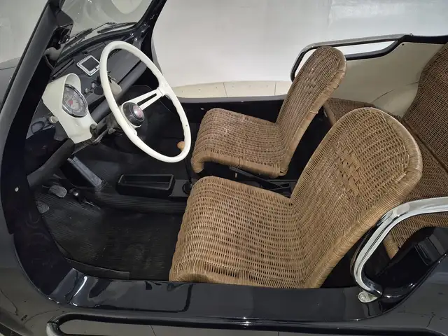 Fiat 500 view 7