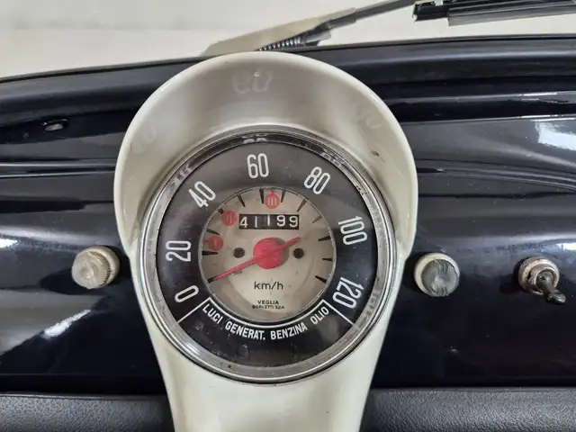Fiat 500 view 15