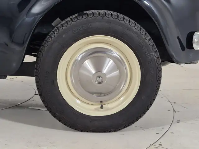 Fiat 500 view 14