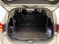 Kia Carens 1.6 GDi Drive 135 Plateado - thumbnail 22