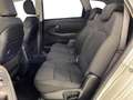 Kia Carens 1.6 GDi Drive 135 Plateado - thumbnail 8