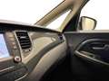 Kia Carens 1.6 GDi Drive 135 Plateado - thumbnail 19