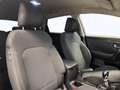 Kia Carens 1.6 GDi Drive 135 Plateado - thumbnail 16
