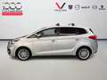 Kia Carens 1.6 GDi Drive 135 Plateado - thumbnail 6