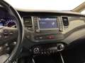 Kia Carens 1.6 GDi Drive 135 Plateado - thumbnail 17