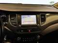 Kia Carens 1.6 GDi Drive 135 Plateado - thumbnail 18