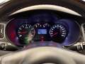 Kia Carens 1.6 GDi Drive 135 Plateado - thumbnail 11