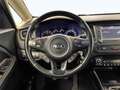 Kia Carens 1.6 GDi Drive 135 Plateado - thumbnail 15