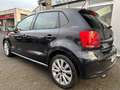 Volkswagen Polo V Team 1.4*KLIMA*ALU*S-HEIZUNG*TEMPO*EURO5* Schwarz - thumbnail 6
