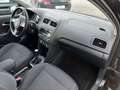 Volkswagen Polo V Team 1.4*KLIMA*ALU*S-HEIZUNG*TEMPO*EURO5* Schwarz - thumbnail 22