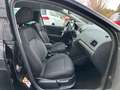 Volkswagen Polo V Team 1.4*KLIMA*ALU*S-HEIZUNG*TEMPO*EURO5* Schwarz - thumbnail 21