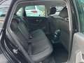 Volkswagen Polo V Team 1.4*KLIMA*ALU*S-HEIZUNG*TEMPO*EURO5* Schwarz - thumbnail 20