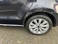 Volkswagen Polo V Team 1.4*KLIMA*ALU*S-HEIZUNG*TEMPO*EURO5* Schwarz - thumbnail 12