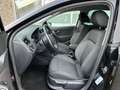 Volkswagen Polo V Team 1.4*KLIMA*ALU*S-HEIZUNG*TEMPO*EURO5* Schwarz - thumbnail 16