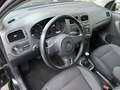 Volkswagen Polo V Team 1.4*KLIMA*ALU*S-HEIZUNG*TEMPO*EURO5* Schwarz - thumbnail 15