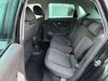 Volkswagen Polo V Team 1.4*KLIMA*ALU*S-HEIZUNG*TEMPO*EURO5* Schwarz - thumbnail 17
