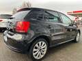 Volkswagen Polo V Team 1.4*KLIMA*ALU*S-HEIZUNG*TEMPO*EURO5* Schwarz - thumbnail 10