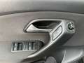 Volkswagen Polo V Team 1.4*KLIMA*ALU*S-HEIZUNG*TEMPO*EURO5* Schwarz - thumbnail 26