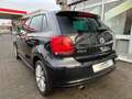 Volkswagen Polo V Team 1.4*KLIMA*ALU*S-HEIZUNG*TEMPO*EURO5* Schwarz - thumbnail 7