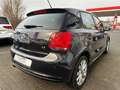 Volkswagen Polo V Team 1.4*KLIMA*ALU*S-HEIZUNG*TEMPO*EURO5* Schwarz - thumbnail 9