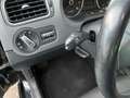 Volkswagen Polo V Team 1.4*KLIMA*ALU*S-HEIZUNG*TEMPO*EURO5* Schwarz - thumbnail 24