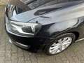 Volkswagen Polo V Team 1.4*KLIMA*ALU*S-HEIZUNG*TEMPO*EURO5* Schwarz - thumbnail 11