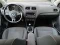 Volkswagen Polo V Team 1.4*KLIMA*ALU*S-HEIZUNG*TEMPO*EURO5* Schwarz - thumbnail 18