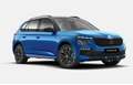 Skoda Kamiq Monte Carlo SUR COMMANDE/JA17/LED/TO pano/Sport - thumbnail 7