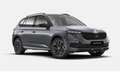 Skoda Kamiq Monte Carlo SUR COMMANDE/JA17/LED/TO pano/Sport - thumbnail 5