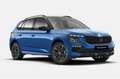Skoda Kamiq Monte Carlo SUR COMMANDE/JA17/LED/TO pano/Sport - thumbnail 10